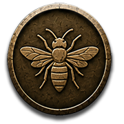 Insectes