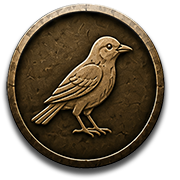 Oiseaux