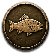 Poissons