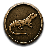 Reptiles