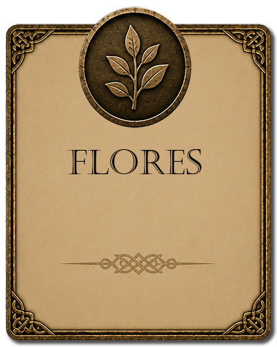Flore